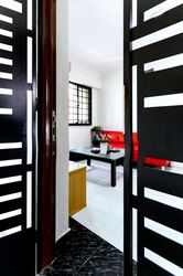 Blk 444 Hougang Avenue 8 (Hougang), HDB 4 Rooms #543586301